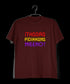Ithaara Pidikkana Meeno Malayalam Kerala Mens TShirts